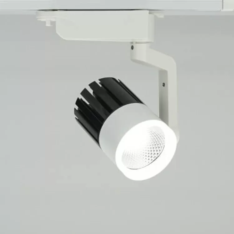 Світильник світлодіодний Feron AL119 20Вт 4000К білий інструкція - картинка 6
