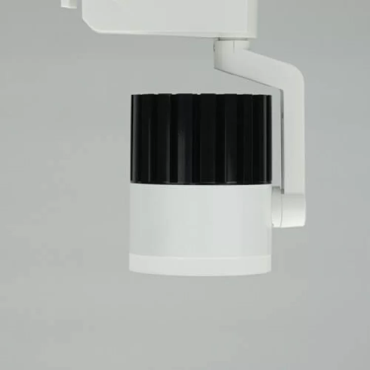 Светильник светодиодный Feron AL119 20Вт 4000К белый обзор - фото 8