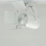 Светильник светодиодный Feron AL110 20Вт 4000К белый