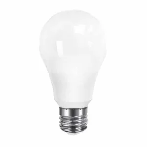 Лампа світлодіодна 1-LED-561 10W 220V E27 Maxus