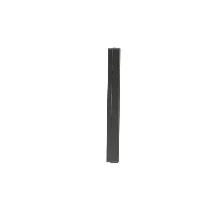 Четырехместная рамка сталь Asfora, EPH5800462 отзывы - изображение 5