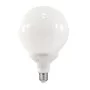 Лампа світлодіодна EKO (D) Globe G120 E27 9 W. 4100 (10) EUROLAMP