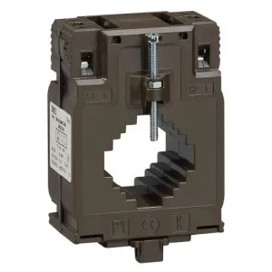 Трансформатор вимірювальний IME TA432 125/5А