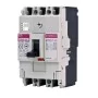 Автоматичний вимикач ETI 004671859 EB2S 160/3HF 3P 63A 40kA (фіксована)