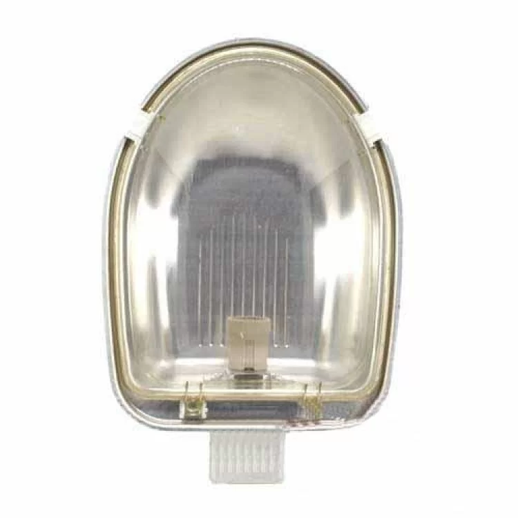 Світильник LE-metall E27 консоль ціна 1грн - фотографія 2