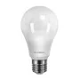 Світлодіодна лампа груша Global A60 10Вт 3000K 220В E27 (1-GBL-263)
