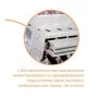 Автоматический выключатель ETI 270640104 ETIMAT P10 3p+N B 6A (10kA)