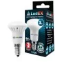 Лампа LED рефлекторна R50 6Вт LedEX 4000К, Е14