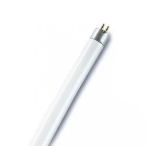 Лампа люмінесцентна FH 14W/840 G5 OSRAM