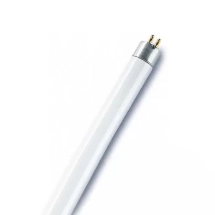 Лампа люминесцентная FH 14W/840 G5 OSRAM