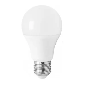Лампа светодиодная A60 10W E27 2700K LB-710 Feron