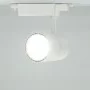 Трековый светильник Feron AL103 40W белый