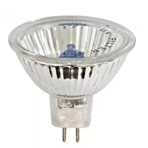 Галогенна лампа HB4 MR-16 12V 35W Feron 