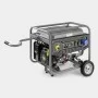Синхронний генератор PGG 6/1 5 кВт Karcher