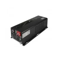 ИБП Power Sinus 6000 48/230V