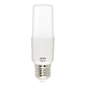 Світлодіодна лампа Horoz ElectrIic FOX-12 12W E27 6400К (001-069-0012-010)