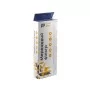 Сетевой фильтр питания PowerPlant 7 м, 5 розеток, 3x1.5мм2, евростандарт (JY-1056/7) (PPSA10M70S5B)