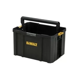 Ящик для инструментов DeWALT TSTAK открытый, 440х320x275 мм (DWST1-71228)