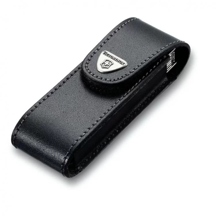 Мультитул Victorinox SwissTool Leather Case (3.0323.L) характеристики - фотография 7