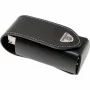 Мультитул Victorinox SwissTool X Plus Leather Case (3.0338.L)