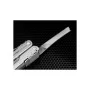Мультитул Leatherman Super Tool 300 синтетический чехол (831148)