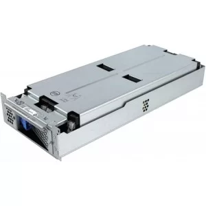 Батарея до ДБЖ APC Replacement Battery Cartridge #43 (RBC43)