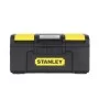 Ящик для инструментов Stanley Basic Toolbox 59.5x28x26 (1-79-218)