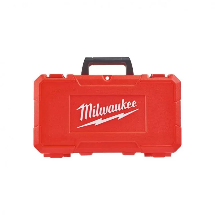 Ящик для инструментов Milwaukee для коронок Bi-Metal BMC (4932430327) цена 1 352грн - фотография 2