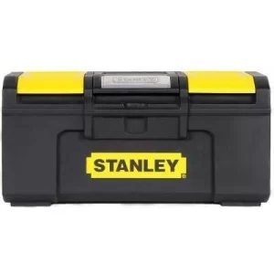 Ящик для инструментов Stanley 394х220х162мм (1-79-216)