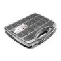 Ящик для инструментов Stark SmartBox 32" 265x320x50мм (100003032)