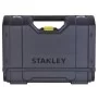 Ящик для інструментів Stanley органайзер двостороній 3 в 1 420х225х310мм (STST1-71963)