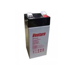 Батарея до ДБЖ Ventura 4V-4.5Ah (GP 4-4,5)