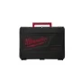 Ящик для інструментів Milwaukee HD Box универсальный, поролоновая вставка (4932459751)