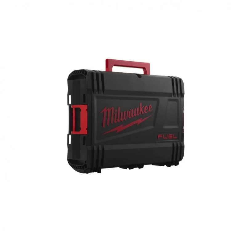 продаємо Ящик для інструментів Milwaukee HD Box универсальный, поролоновая вставка (4932459751) в Україні - фото 4