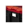 Ящик для инструментов Einhell E-Case M до 90кг. (4540021)