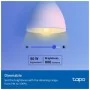 Розумна лампочка TP-Link Tapo L530E (4-Pack) (Tapo L530E(4-Pack))