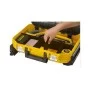 Ящик для инструментов Stanley FatMax, 540 х400 х 435 мм, армированный стекловолокном, с ко (FMST1-72383)