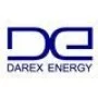 Darex Energy