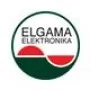 Elgama-Elektronika