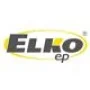 Elko-Ep