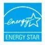 EnergyStar