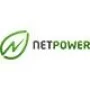 Netpower