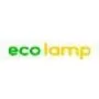 Ecolamp