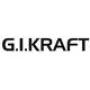 G.I.Kraft