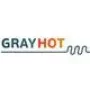 Gray Hot
