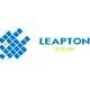 Leapton