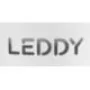 Leddy (Jooby)