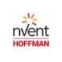 nVent Hoffman