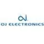 OJ electronics