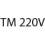 ТМ 220